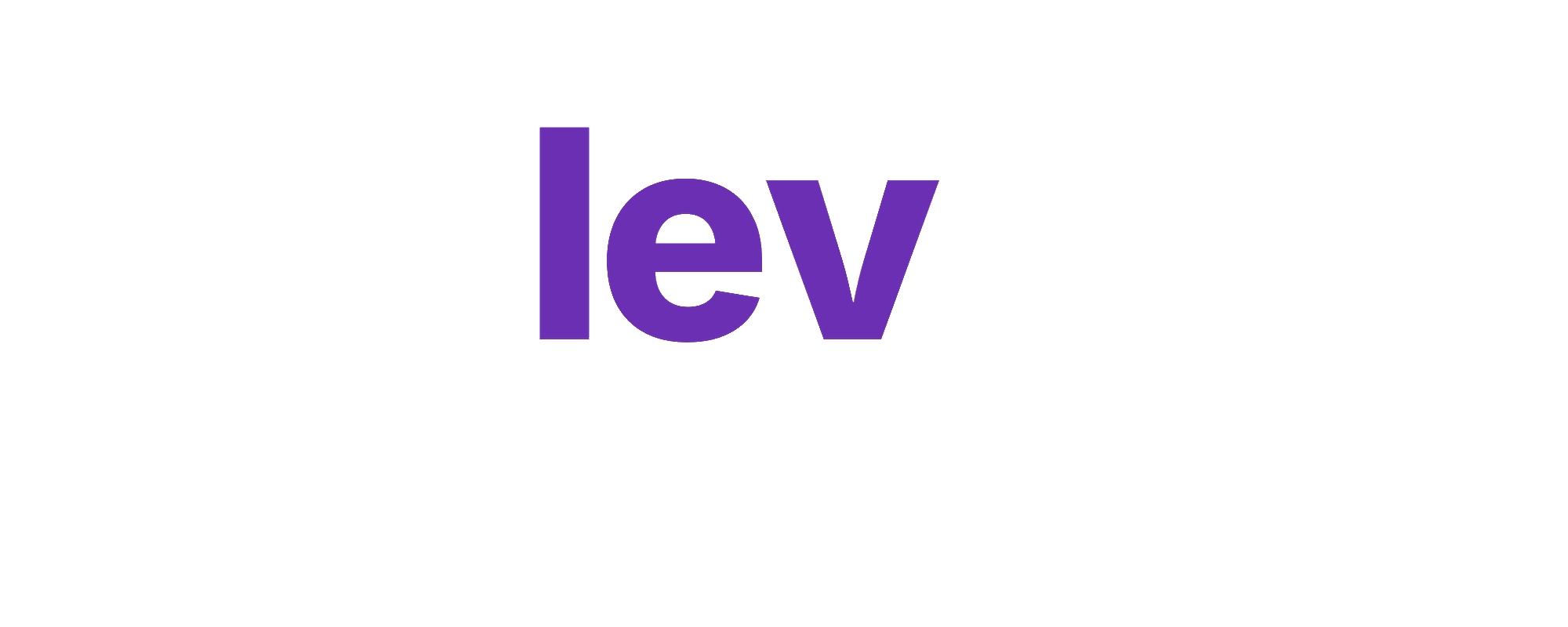 Relevant Visuals
